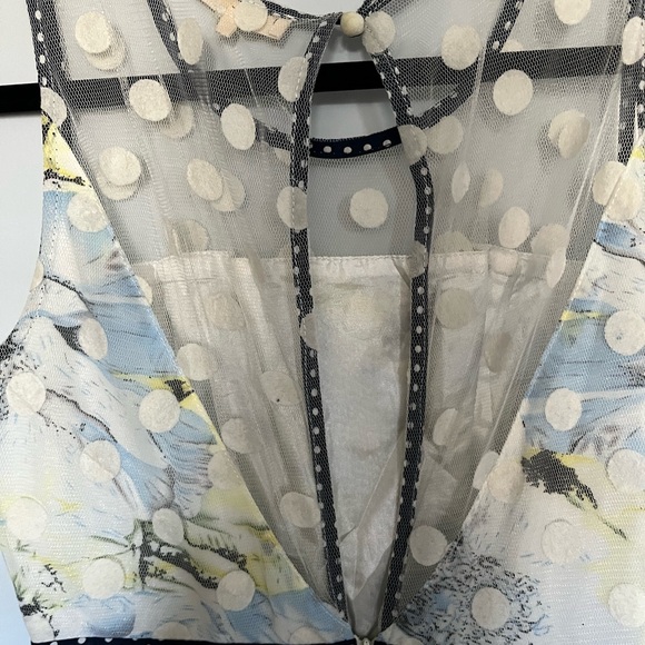 Dress - Picture 2 of 4